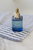 Premium Morocco 50 ml Perfume Oil Dropper