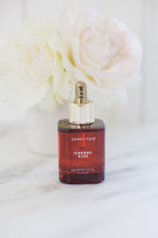 Premium Cherry Kiss 50 ml Perfume Oil Dropper