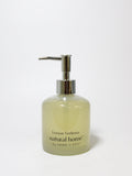 Premium Lemon Verbena Natural Home 330 ml Liquid Hand Soap