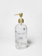 Premium Sweet Honey 15.7 oz Liquid Hand Soap