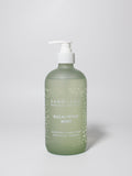 Premium Eucalyptus Mint 15.7 oz Liquid Hand Soap
