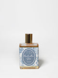 Premium Marshmallow Skies 50 ml Perfume Oil Rollerball