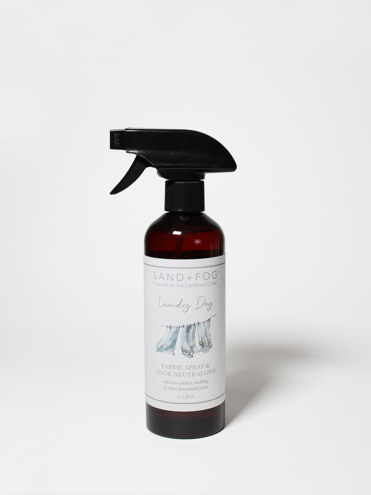 Premium Laundry Day 11.8 oz Fabric Spray