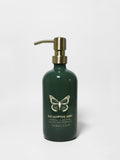 Premium Eucalyptus Mint 15.7 oz Liquid Hand Soap