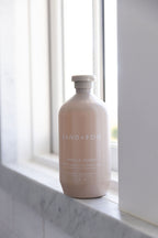 Premium Vanilla Sugar 32 oz Body Wash
