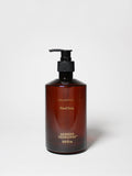 Premium Limoncello Modern Heirloom 16.2 oz Liquid Hand Soap