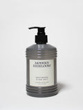 Premium Driftwood & Sea Salt Modern Heirloom 12.17 oz Liquid Hand Soap