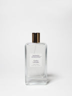 Premium Garden Lavender Modern Heirloom 100 ml Linen Spray