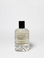 Premium Vanilla Sugar 100 ml Eau de Toilette