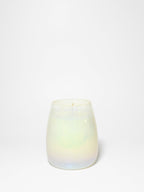 Premium Ocean Mist 12 oz scented candle