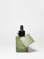 Premium Bergamot & Neroli 50ml Perfume Oil Dropper