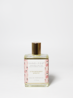 Premium Strawberry Spritz 50 ml Perfume Oil Rollerball