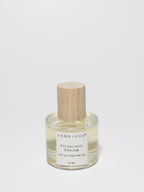 Premium Pistachio Dream 50 ml Perfume Oil Rollerball