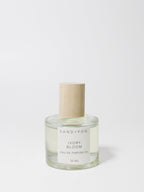 Premium Ivory Bloom 50 ml Perfume Oil Rollerball