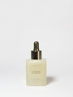 Premium Caramel & Cream 50ml Perfume Oil Dropper