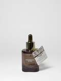 Premium Cedarwood & Fig 50 ml Perfume Oil Dropper