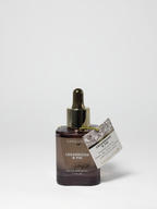 Premium Cedarwood & Fig 50 ml Perfume Oil Dropper
