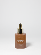 Premium Cinnamon Reserve 50 ml Perfume Oil Dropper
