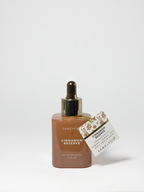 Premium Cinnamon Reserve 50 ml Perfume Oil Dropper