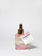 Premium Dragonfruit Dreams 50 ml Perfume Oil Dropper