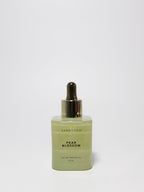 Premium Pear Blossom 50 ml Perfume Oil Dropper