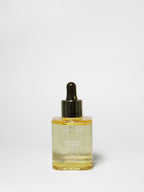 Premium Italian Citrus 50 ml Perfume Oil Dropper