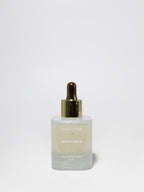 Premium Innocence 50 ml Perfume Oil Dropper