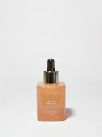 Premium Just Peachy 50ml Perfume Oil Dropper