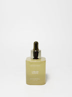 Premium Lemon Sugar 50 ml Perfume Oil Dropper