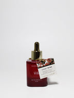 Premium Lilac Wine 50 ml Perfume Oil Dropper