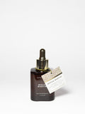 Premium Mocha Martini 50ml Perfume Oil Dropper