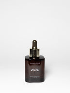 Premium Mocha Martini 50ml Perfume Oil Dropper