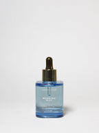 Premium Morning Mist 50 ml Perfume Oil Dropper