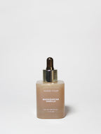 Premium Madagascar Vanilla 50ml Perfume Oil Dropper
