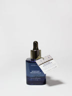 Premium Newport Boardwalk 50ml Perfume Oil Dropper