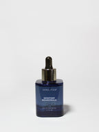 Premium Newport Boardwalk 50ml Perfume Oil Dropper