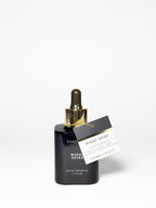 Premium Night Skies 50ml Perfume Oil Dropper