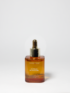 Premium Citrus Blossom 50 ml Perfume Oil Dropper
