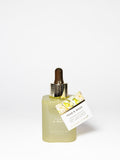 Premium Pear & Musk 50ml Perfume Oil Dropper