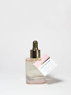 Premium Sweet Blossom 50ml Perfume Oil Dropper