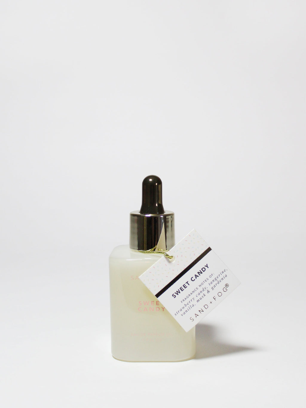 Premium Sweet Candy 50 ml Perfume Oil Dropper