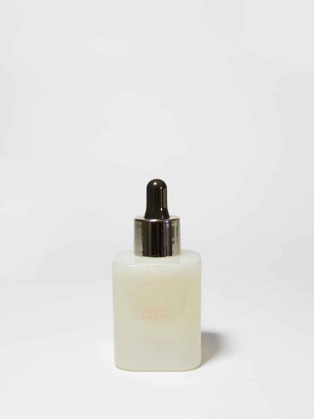 Premium Sweet Candy 50 ml Perfume Oil Dropper