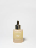 Premium Sweet Ivory 50ml Perfume Oil Dropper