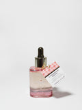 Premium Strawberry Mochi 50ml Perfume Oil Dropper