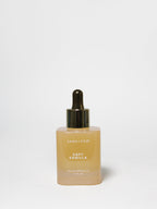 Premium Soft Vanilla 50ml Perfume Oil Dropper