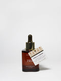 Premium Vanilla Almond 50ml Perfume Oil Dropper