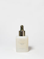 Premium White Silk 50ml Perfume Oil Dropper