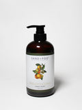 Premium Bergamot & Neroli 20 oz Liquid Hand Soap