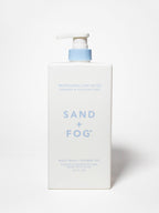 Premium Marshmallow Skies 32 oz Body Wash