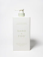 Premium Pistachio Dream 32 oz Body Wash